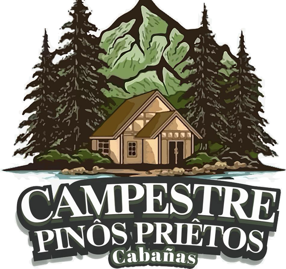 Campestre Pinos Prietos